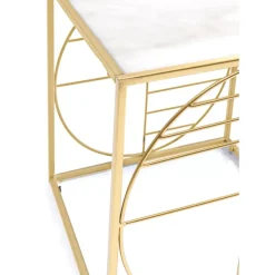 Sale Couchtisch Techno 1 (2/Set) Tische