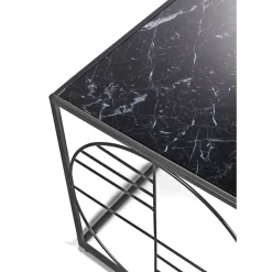 Sale Couchtisch Techno 1 (2/Set) Tische