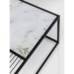 Online Couchtisch Twice 80X80Cm Tische