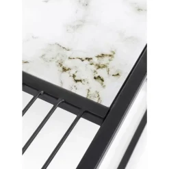 Online Couchtisch Twice 80X80Cm Tische