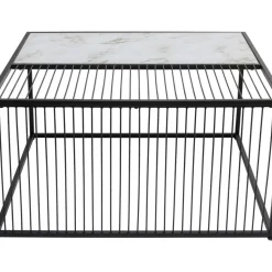 Online Couchtisch Twice 80X80Cm Tische