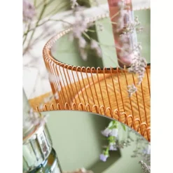 Best Couchtisch Wire Copper (2/Set) Tische