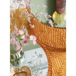 Best Couchtisch Wire Copper (2/Set) Tische