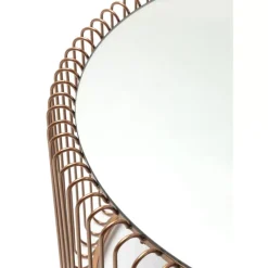 Best Couchtisch Wire Copper (2/Set) Tische