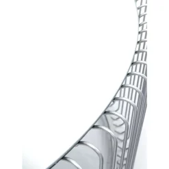 Clearance Couchtisch Wire Silber (2/Set) Tische