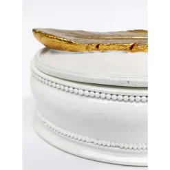 Hot Deko Dose Ava Deko & Geschenkartikel