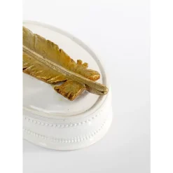 Hot Deko Dose Ava Deko & Geschenkartikel