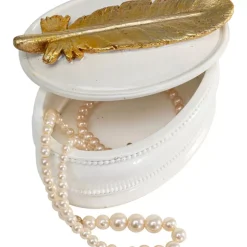 Hot Deko Dose Ava Deko & Geschenkartikel