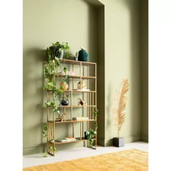 Discount Deko Dose Chameleon 34 Deko & Geschenkartikel