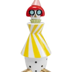 Discount Deko Dose Circus Deko & Geschenkartikel