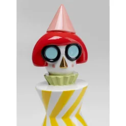 Discount Deko Dose Circus Deko & Geschenkartikel