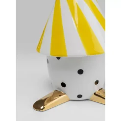 Discount Deko Dose Circus Deko & Geschenkartikel