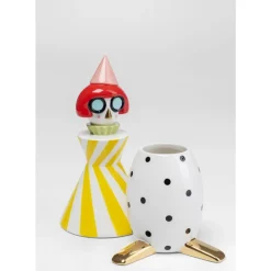 Discount Deko Dose Circus Deko & Geschenkartikel