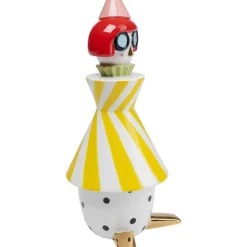 Discount Deko Dose Circus Deko & Geschenkartikel