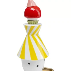 Discount Deko Dose Circus Deko & Geschenkartikel