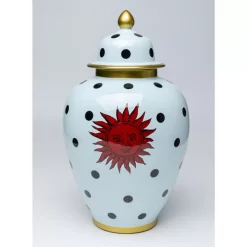 Online Deko Dose Cohesion 56Cm Deko & Geschenkartikel