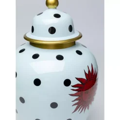 Online Deko Dose Cohesion 56Cm Deko & Geschenkartikel