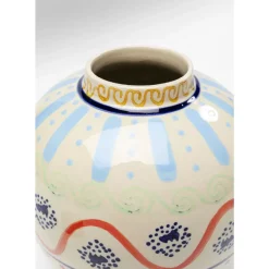 Discount Deko Dose Los Cabos 25Cm Deko & Geschenkartikel