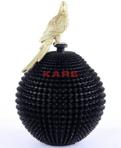 Online Deko Dose Parrot Deko & Geschenkartikel