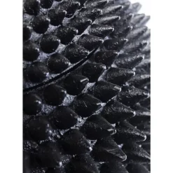 Online Deko Dose Parrot Deko & Geschenkartikel