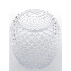 Hot Deko Dose Pineapple Visible Deko & Geschenkartikel