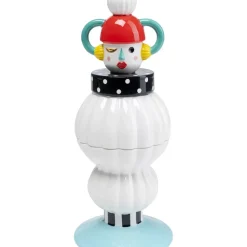 Online Deko Dose Puppet Deko & Geschenkartikel