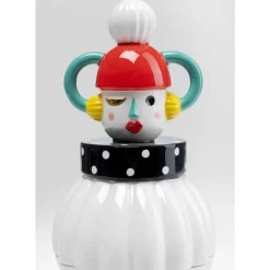 Online Deko Dose Puppet Deko & Geschenkartikel