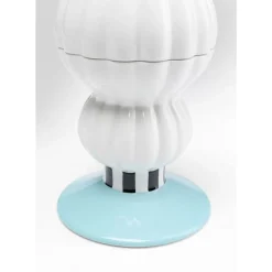 Online Deko Dose Puppet Deko & Geschenkartikel