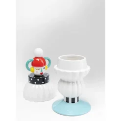 Online Deko Dose Puppet Deko & Geschenkartikel