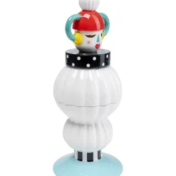 Online Deko Dose Puppet Deko & Geschenkartikel