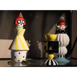 Online Deko Dose Puppet Deko & Geschenkartikel