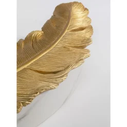 Deko Dose Zeta Deko & Geschenkartikel