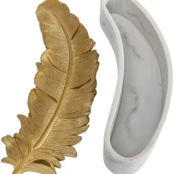 Deko Dose Zeta Deko & Geschenkartikel