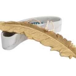 Deko Dose Zeta Deko & Geschenkartikel