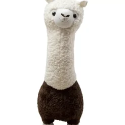 Sale Deko Figur Alpaca 110Cm Deko & Geschenkartikel