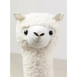 Sale Deko Figur Alpaca 110Cm Deko & Geschenkartikel