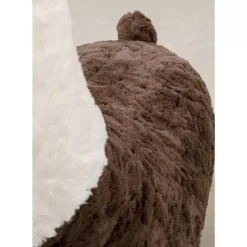 Sale Deko Figur Alpaca 110Cm Deko & Geschenkartikel