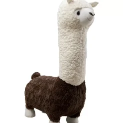 Sale Deko Figur Alpaca 110Cm Deko & Geschenkartikel