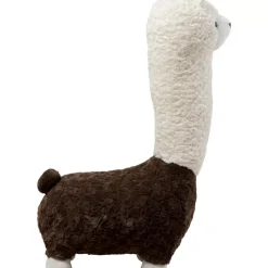Sale Deko Figur Alpaca 110Cm Deko & Geschenkartikel