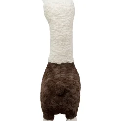 Sale Deko Figur Alpaca 110Cm Deko & Geschenkartikel