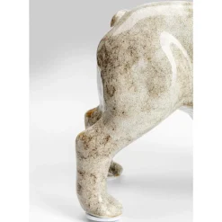 Sale Deko Figur Angel Wings Dog Sortiert Deko & Geschenkartikel