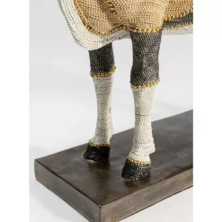 Deko Figur Antelope Deko & Geschenkartikel