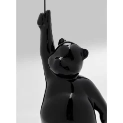 Outlet Deko Figur Balloon Bear 74Cm Deko & Geschenkartikel