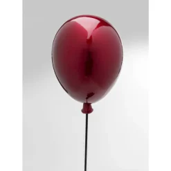 Outlet Deko Figur Balloon Bear 74Cm Deko & Geschenkartikel