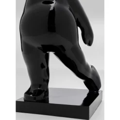 Outlet Deko Figur Balloon Bear 74Cm Deko & Geschenkartikel