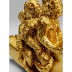 Online Deko Figur Banana Ride 12Cm Deko & Geschenkartikel