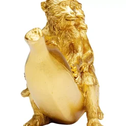 Online Deko Figur Banana Ride 12Cm Deko & Geschenkartikel