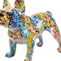 Discount Deko Figur Bully Bulldog Deko & Geschenkartikel