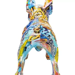 Discount Deko Figur Bully Bulldog Deko & Geschenkartikel