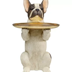 Sale Deko Figur Butler Bully 51Cm Deko & Geschenkartikel